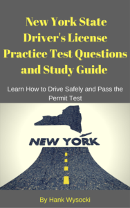 All You Need to Know About Permit Test Questions 